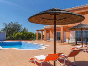 Villa Da Horta by Interhome